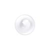 PRIOR Released on July 21 2023 OfficialShiseido Moisturizing Introduction Cleansing Gel 140g
