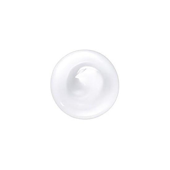 PRIOR Released on July 21 2023 OfficialShiseido Moisturizing Introduction Cleansing Gel 140g