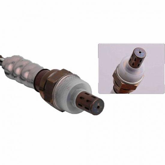 Downstream Oxygen O2 Sensor For Kia Sportage 2.0L L4 Turbocharged 2011 2012-2018