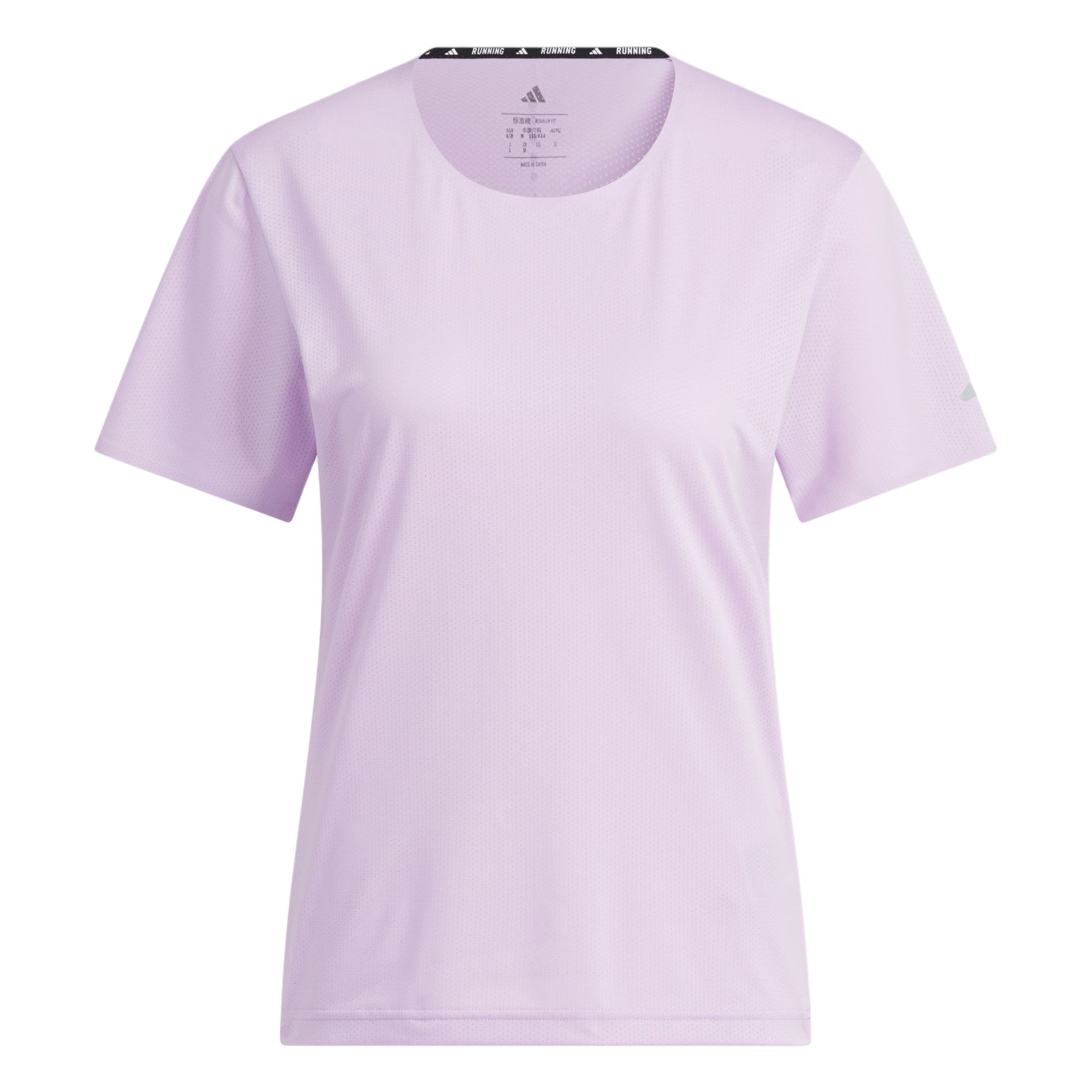 Adidas Climacool Regular T Shirt Women s KS3532 M