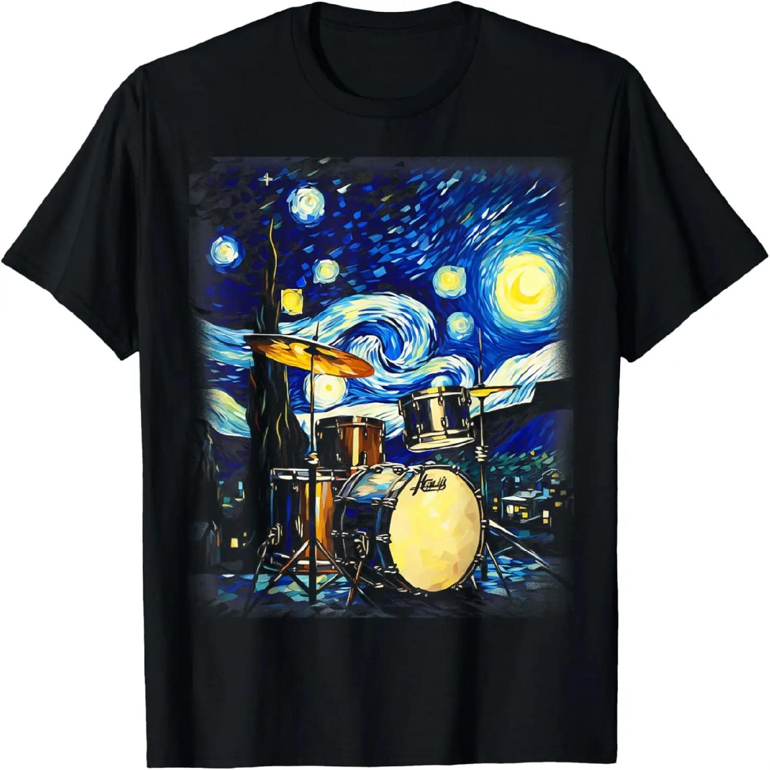You Don t Stop Drumming Because Loves Reggae Music Djembe T-Shirt XXXXXL разноцветный