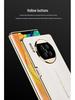 Huawei MATE50PRO Unisex Fashionable Drop-proof Phone Case - New Style and Creative Design
