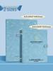 Children's Honor Certificate and Photo Album Organizer - A3/A5 for Elementary and Kindergarten Students