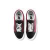 Old Skool Vault Lx 'Chili Pepper Black' VN0A4BVF22C
