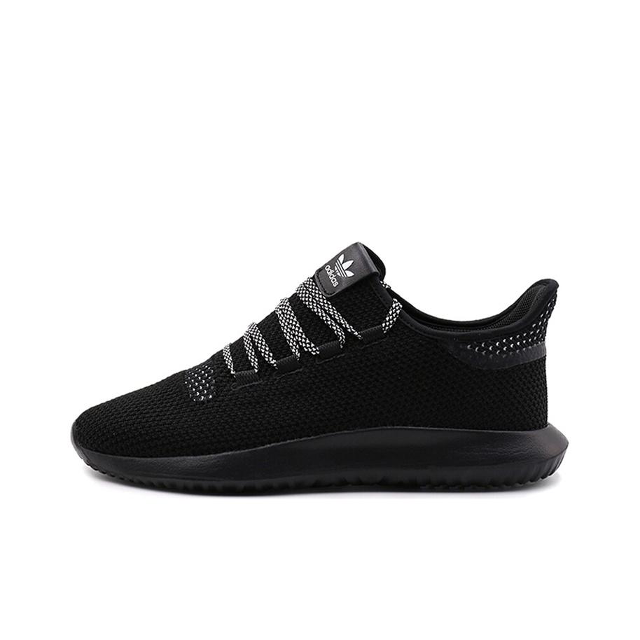 

кроссовки adidas originals Tubular Life Casual Shoes Unisex CQ0930