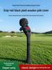 Golf – Golfové tašky