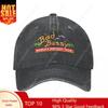 Sommer Freizeit Baseballkappe Grün Boston Laufen Hippie Hip Hop Hüte für Paare Frauen Verstellbar Stilvolle Baseballkappen