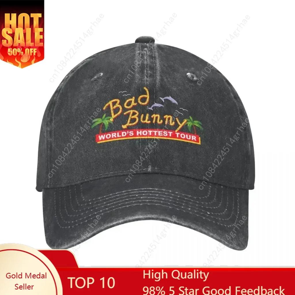 Sommer Freizeit Baseballkappe Grün Boston Laufen Hippie Hip Hop Hüte für Paare Frauen Verstellbar Stilvolle Baseballkappen
