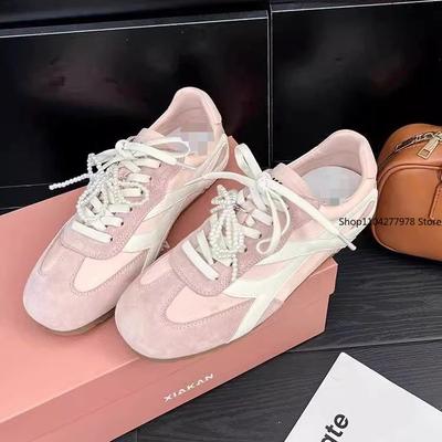 Calzado para mujer – Zapatillas deportivas