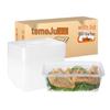 Temeiju TMJ-939 Plastic Lunch Box