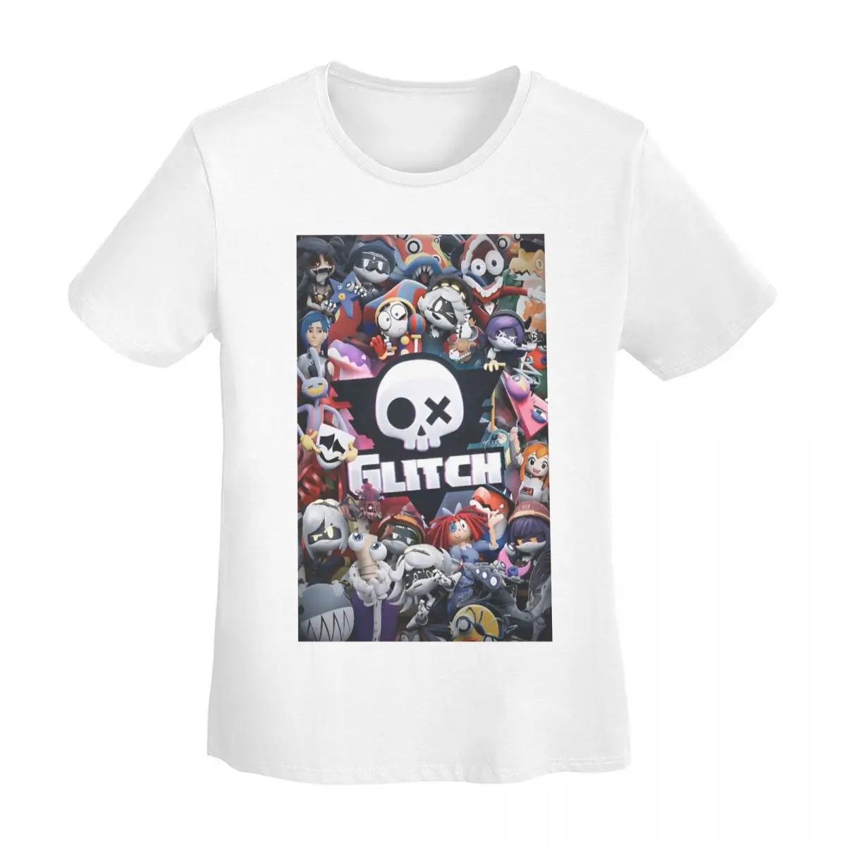 

Chibis Murder Drones Uzi DoorUnisex Fuzzy TShirt Women Short Sleeve T Shirts Crew Neck Clothing Cotton Summer Tees Streetwear S