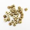 Stable Copper Tuning Slide Rod Brass Instruments Repair Accessories Suitable for Musicians and Music Students Present