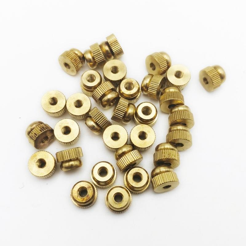 Stable Copper Tuning Slide Rod Brass Instruments Repair Accessories Suitable for Musicians and Music Students Present