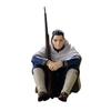 Golden Kamuy Chokonose Premium Figure Ogata Hyonosuke (1 Piece)