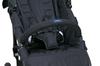 AirBuggy (AirBuggy) [Genuine Bar Cover] Bar Cover BAR COVER AB6531