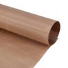 Resistant High Temperature Linoleum Paper 60x40 NOn Stick For Oil Proof Paper Baking Mat Cloth