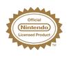 PowerA [Officially Licensed Nintendo Product] Gaming Controller with Animal Crossing Design [Parallel Import]