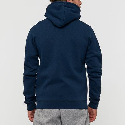Jackets & Coats Men's Navy Blue B45728