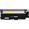 FANGLING Toner Cartridge for HP 416a Toner Compatible with Printers M479fdw M479dw M454dw M454dn M454nw M479fnw W2043a Toner Cartridge