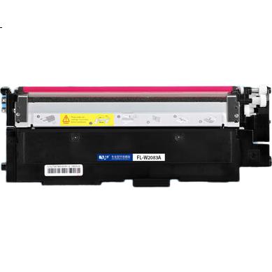 FANGLING Toner Cartridge for HP 416a Toner Compatible with Printers M479fdw M479dw M454dw M454dn M454nw M479fnw W2043a Toner Cartridge