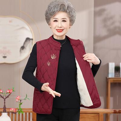 Mantolar ve ceketler – Kolsuz Ceketler