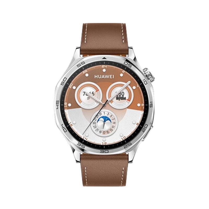 

Смарт-часы HUAWEI WATCH GT 5 (Китайская версия)