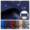 900D Nylon Oxford Waterproof Fabric 100x150cm for Tent Bag Baby Carriage Chair Diy Sewing Thickened Wearable Cloth