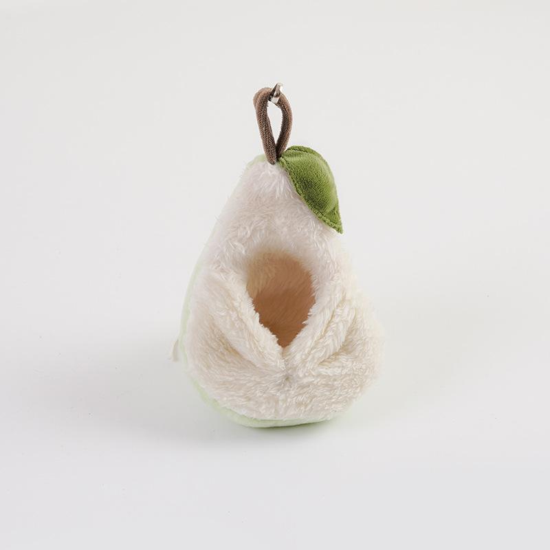 

bcuawfuawegfoiuwehfiaehufaiwgefaiuwhefajhforgfoaiuehflaiweuferrot Cage Pendant Decoration Comfortable Pet Nest