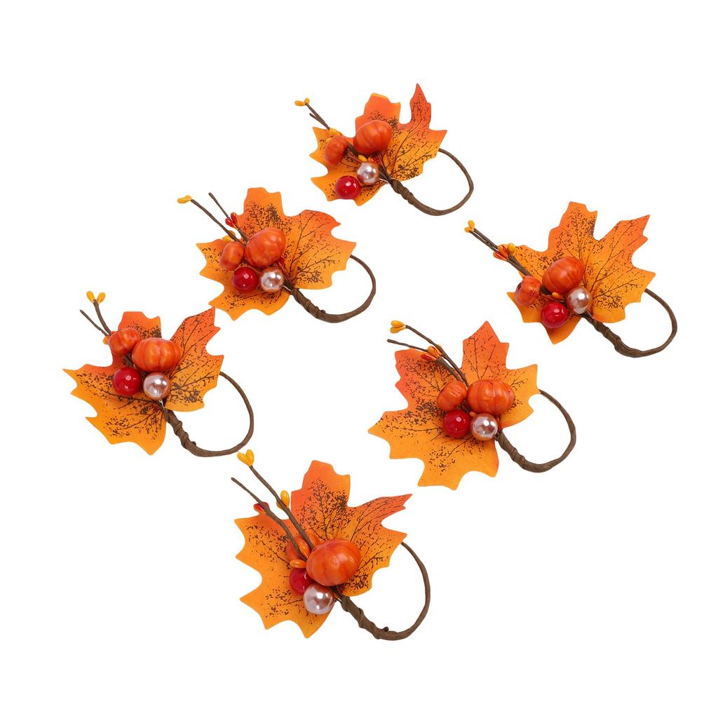 100m PE Braided 4 Strands Super Strong Fishing Lines Multi filament Fish Rope Cord Grey (1.5)