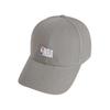 [NBA] Basic Logo HARD CLASSIC Ball Cap N235AP010P