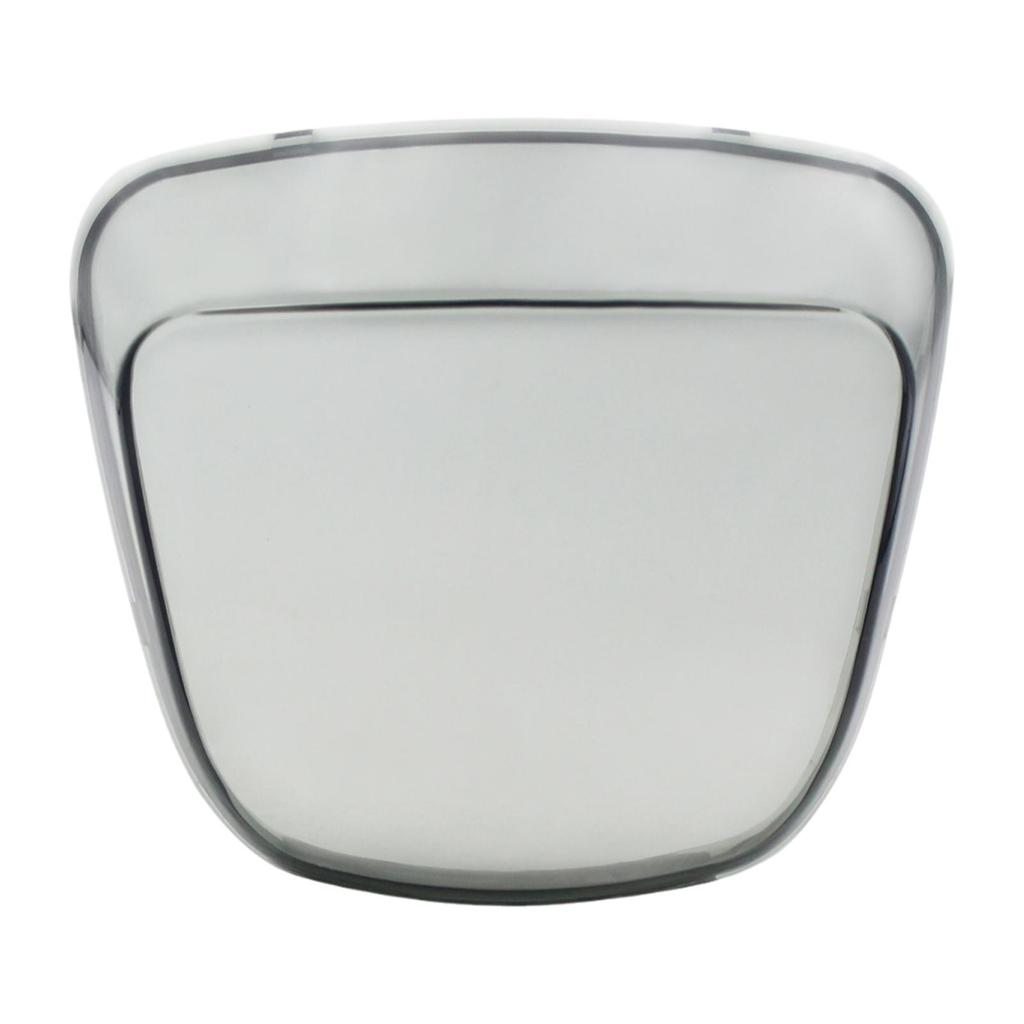 Rear Tail Light Cover Trim Motorcycle Brake Taillight Cover for Vespa