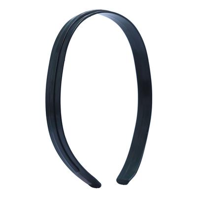 Accessori per capelli – Cerchietti per capelli