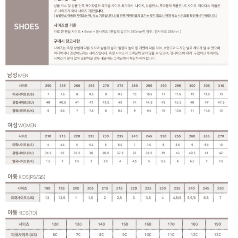 Nike Women S Running ShoeS  D7   Hj9636 601 W Air Max Dn Se Women S Air Max Dn Se