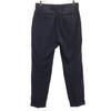 FABRICTOKYO Made In Japan Slacks Pants Navy Men's Used
