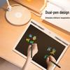 OLOEY 16-inch Kids LCD Writing Tablet