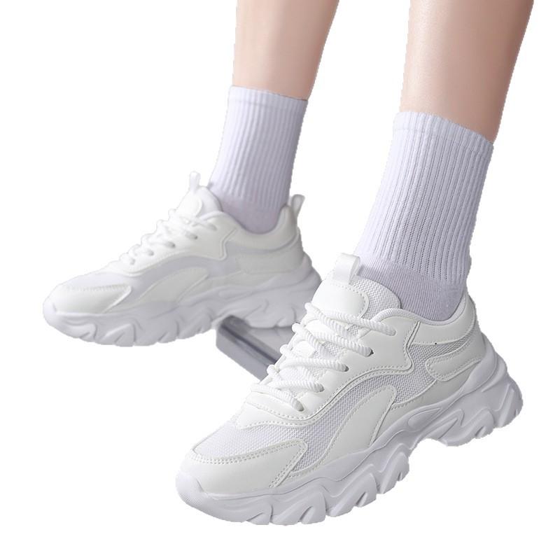 Neue Sportschuhe Schuhe Freizeitschuhe Sportschuhe