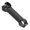 Mountain Bike Handlebar Stem +Celsius-7 Degrees    Handle Bar Short Riser Aluminium Alloy
