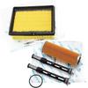 For CFMOTO 800MT MT800 Motorcycle 800MT MT800 Oil Cell Air Filter Machine CF800-5 Air Filter Combination