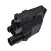 New Ignition Coil For Lexus GS300 3.0L For Lexus LS400 SC400 1UZ-FE 4.0L 9091902197,9091902208,1950074050