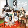 Album musicali