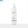 Blanc Nature Toner Magic Cica Calmant Ultra-Rapid Certificat Vegan 200ml x 2