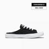Chuck Taylor All Star Mule Black A16132c
