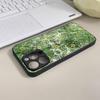 Band The Stone Roses Phone Case Tempered Glass For IPhone 16 13 14 17 12 15 11 Pro Max Plus Mini XR SE2020 Coque