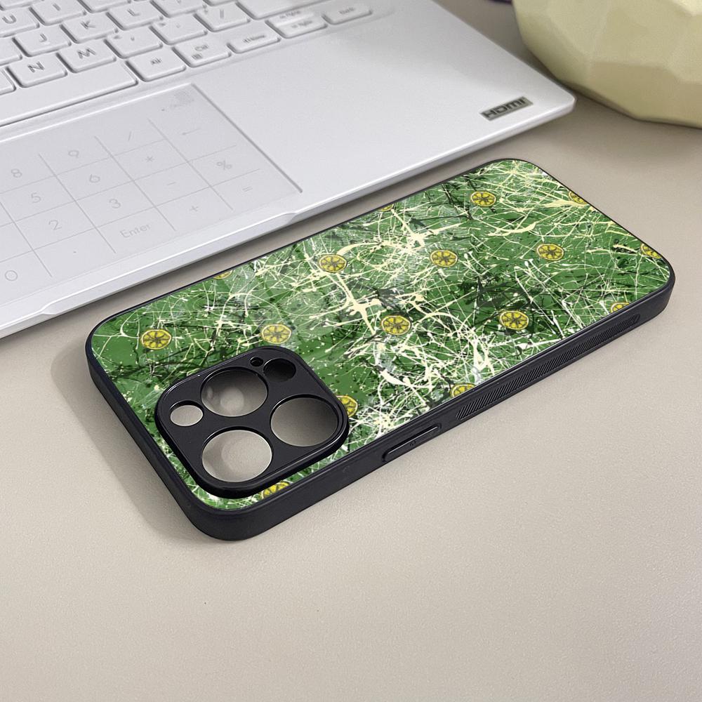 Band The Stone Roses Phone Case Tempered Glass For IPhone 16 13 14 17 12 15 11 Pro Max Plus Mini XR SE2020 Coque