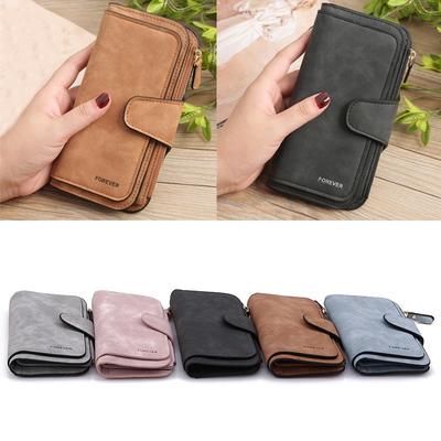 Peněženky – Dámské peněženky