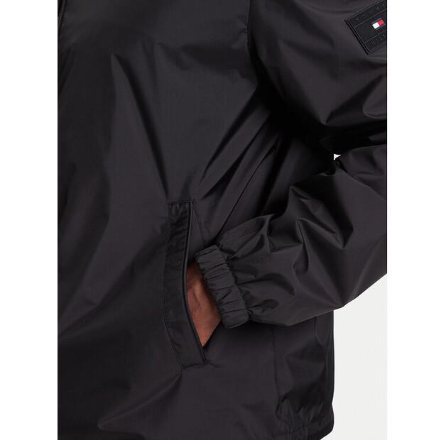 Куртка переходная Tommy Hilfiger MW0MW40225
