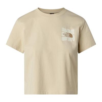 Hauts – T-shirts