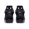 Air Jordan 6 Retro X Social Status Pony Hair AR2257-005