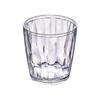 Shatterproof Water Tumblers Reusable Fruit Juice Beer Champagne Cup for Party
