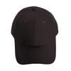 Tri-polar TP6396 Breathable Sun Baseball Cap